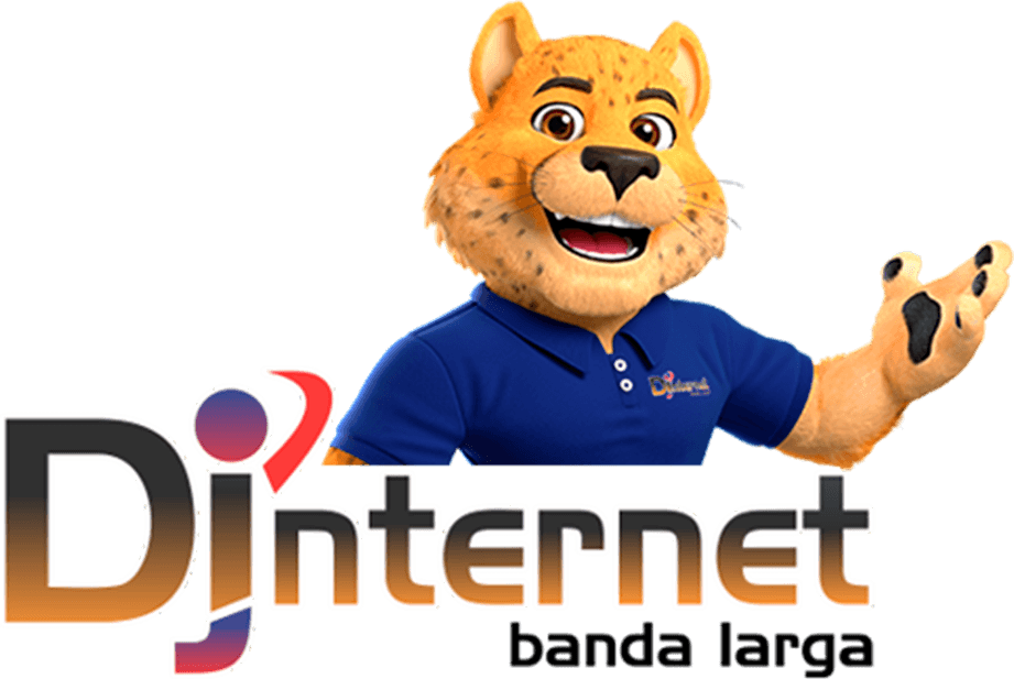 DJInternet