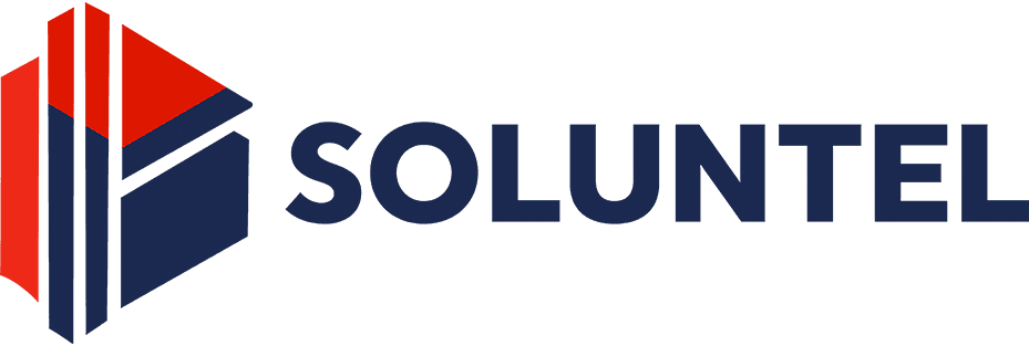 Soluntel Logo