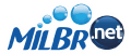 MilBR